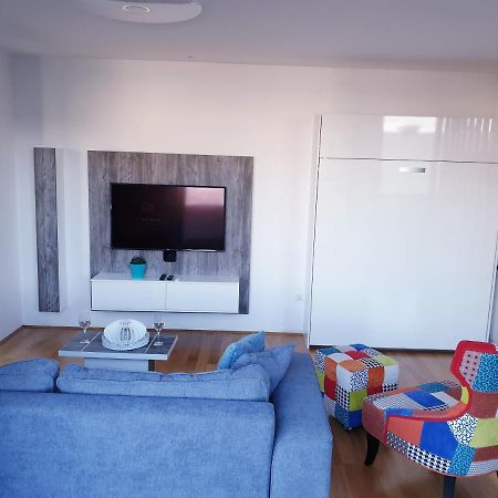 קופר Apartment Campa מראה חיצוני תמונה