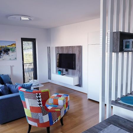 קופר Apartment Campa מראה חיצוני תמונה